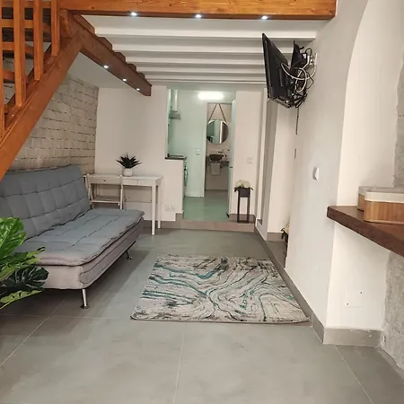 Maison M بورتيماو