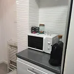 Vakantiehuis Maison M Portimão