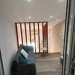 Vakantiehuis Maison M