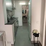 Maison M Vakantiehuis *