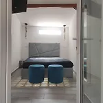 Maison M * Portimão