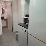 Vakantiehuis Maison M