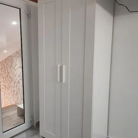 Maison M * Portimão