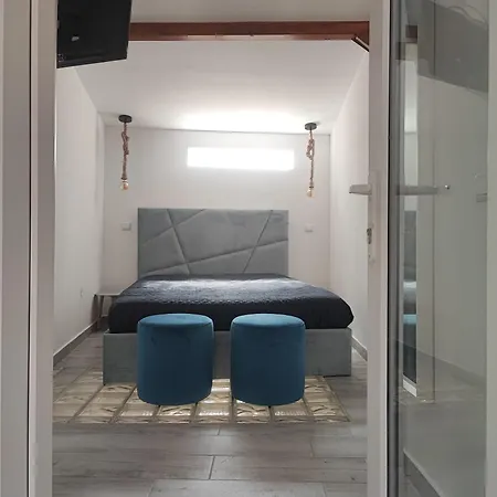 Maison M * Portimão