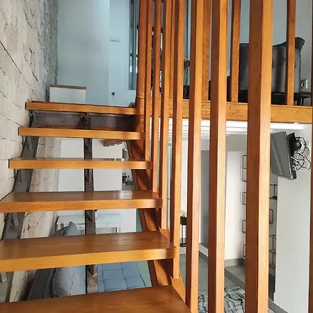 Maison M Portimão