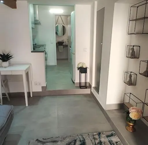 Maison M Ferienhaus Portimão