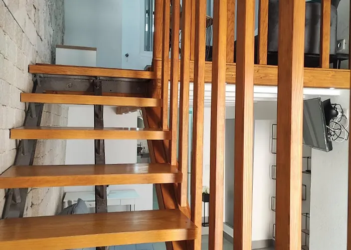 Maison M Portimão
