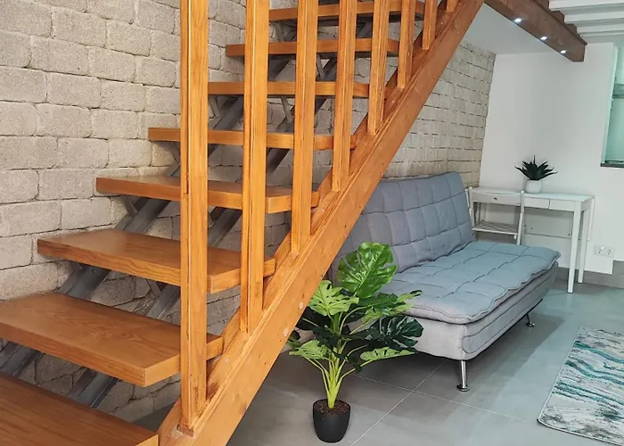 Ferienhaus Maison M