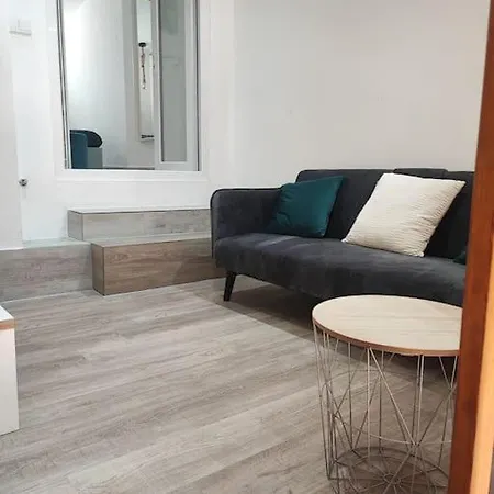 Maison M * Portimao