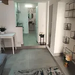 Maison M Feriehus Portimão