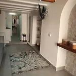 Maison M *