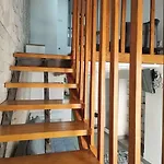 Maison M Portimão