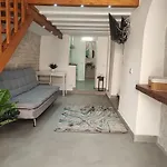 Maison M Portimão