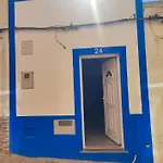 Maison M Portimão
