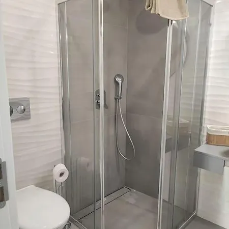 Prázdninový dům Maison M Portimão